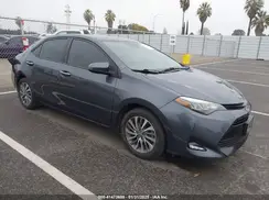 5YFBURHE0HP570034 2017 TOYOTA COROLLA