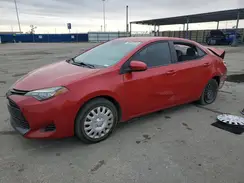 5YFBURHE0HP570194 2017 TOYOTA COROLLA