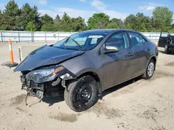 5YFBURHE0HP570230 2017 TOYOTA COROLLA
