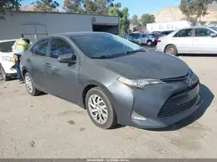 5YFBURHE0HP570311 2017 TOYOTA COROLLA