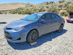 5YFBURHE0HP570664 2017 TOYOTA COROLLA