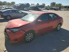 5YFBURHE0HP570681 2017 TOYOTA COROLLA