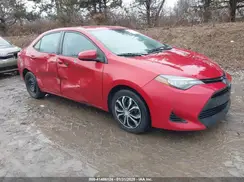 5YFBURHE0HP570714 2017 TOYOTA COROLLA