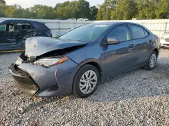 5YFBURHE0HP571474 2017 TOYOTA COROLLA