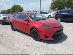 5YFBURHE0HP571927 2017 TOYOTA COROLLA