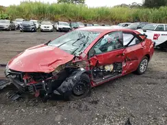 5YFBURHE0HP572348 2017 TOYOTA COROLLA