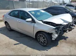 5YFBURHE0HP572382 2017 TOYOTA COROLLA