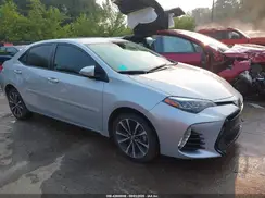 5YFBURHE0HP572480 2017 TOYOTA COROLLA