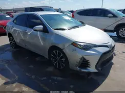 5YFBURHE0HP572592 2017 TOYOTA COROLLA