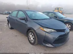 5YFBURHE0HP572673 2017 TOYOTA COROLLA