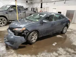 5YFBURHE0HP572995 2017 TOYOTA COROLLA