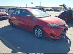 5YFBURHE0HP573189 2017 TOYOTA COROLLA