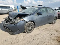 5YFBURHE0HP574116 2017 TOYOTA COROLLA