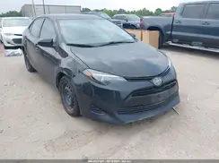 5YFBURHE0HP574410 2017 TOYOTA COROLLA