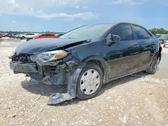 5YFBURHE0HP576805 2017 TOYOTA COROLLA