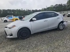 5YFBURHE0HP578294 2017 TOYOTA COROLLA