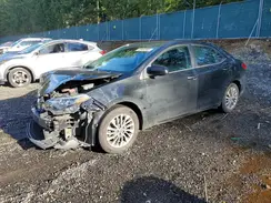 5YFBURHE0HP579803 2017 TOYOTA COROLLA