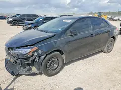 5YFBURHE0HP580580 2017 TOYOTA COROLLA