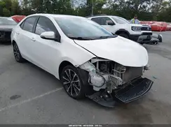 5YFBURHE0HP581051 2017 TOYOTA COROLLA