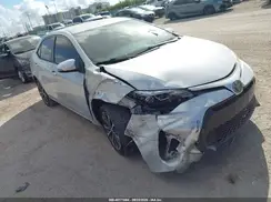 5YFBURHE0HP582099 2017 TOYOTA COROLLA