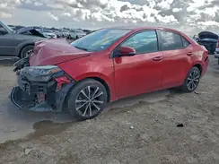 5YFBURHE0HP583186 2017 TOYOTA COROLLA