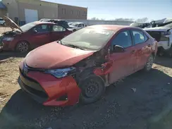 5YFBURHE0HP583432 2017 TOYOTA COROLLA