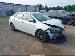 5YFBURHE0HP583446 2017 TOYOTA COROLLA
