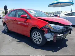 5YFBURHE0HP584032 2017 TOYOTA COROLLA