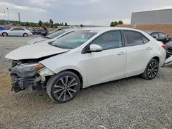 5YFBURHE0HP584547 2017 TOYOTA COROLLA