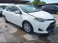5YFBURHE0HP585603 2017 TOYOTA COROLLA
