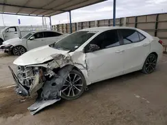 5YFBURHE0HP585715 2017 TOYOTA COROLLA