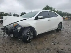 5YFBURHE0HP586024 2017 TOYOTA COROLLA