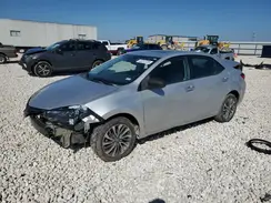 5YFBURHE0HP586721 2017 TOYOTA COROLLA