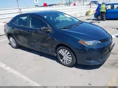 5YFBURHE0HP586749 2017 TOYOTA COROLLA