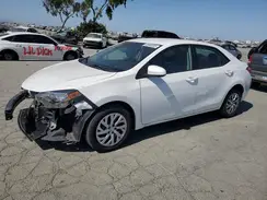 5YFBURHE0HP586900 2017 TOYOTA COROLLA