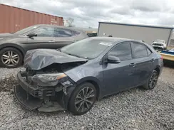 5YFBURHE0HP587559 2017 TOYOTA COROLLA