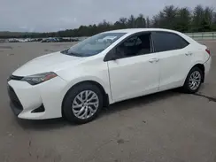 5YFBURHE0HP588243 2017 TOYOTA COROLLA