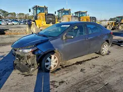 5YFBURHE0HP588517 2017 TOYOTA COROLLA