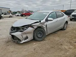 5YFBURHE0HP588534 2017 TOYOTA COROLLA