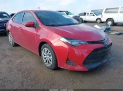 5YFBURHE0HP589442 2017 TOYOTA COROLLA