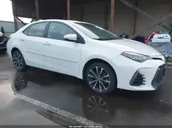 5YFBURHE0HP589750 2017 TOYOTA COROLLA