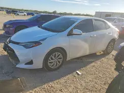 5YFBURHE0HP590090 2017 TOYOTA COROLLA