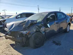 5YFBURHE0HP590302 2017 TOYOTA COROLLA