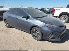 5YFBURHE0HP591224 2017 TOYOTA COROLLA
