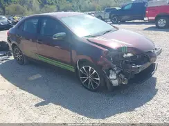 5YFBURHE0HP591241 2017 TOYOTA COROLLA