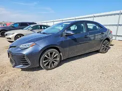5YFBURHE0HP591529 2017 TOYOTA COROLLA