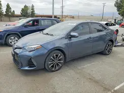 5YFBURHE0HP592258 2017 TOYOTA COROLLA