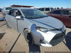 5YFBURHE0HP592440 2017 TOYOTA COROLLA