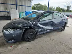 5YFBURHE0HP592826 2017 TOYOTA COROLLA