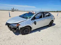 5YFBURHE0HP593264 2017 TOYOTA COROLLA
